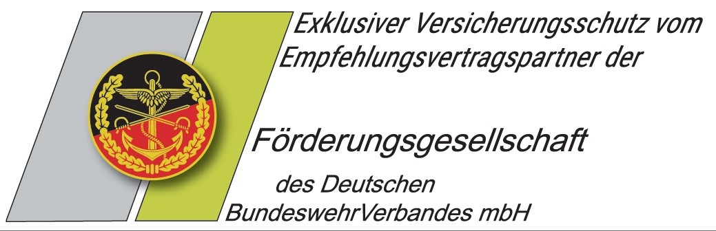 Logo_Foerderungsgesellschaft_deutsche_BWVerband